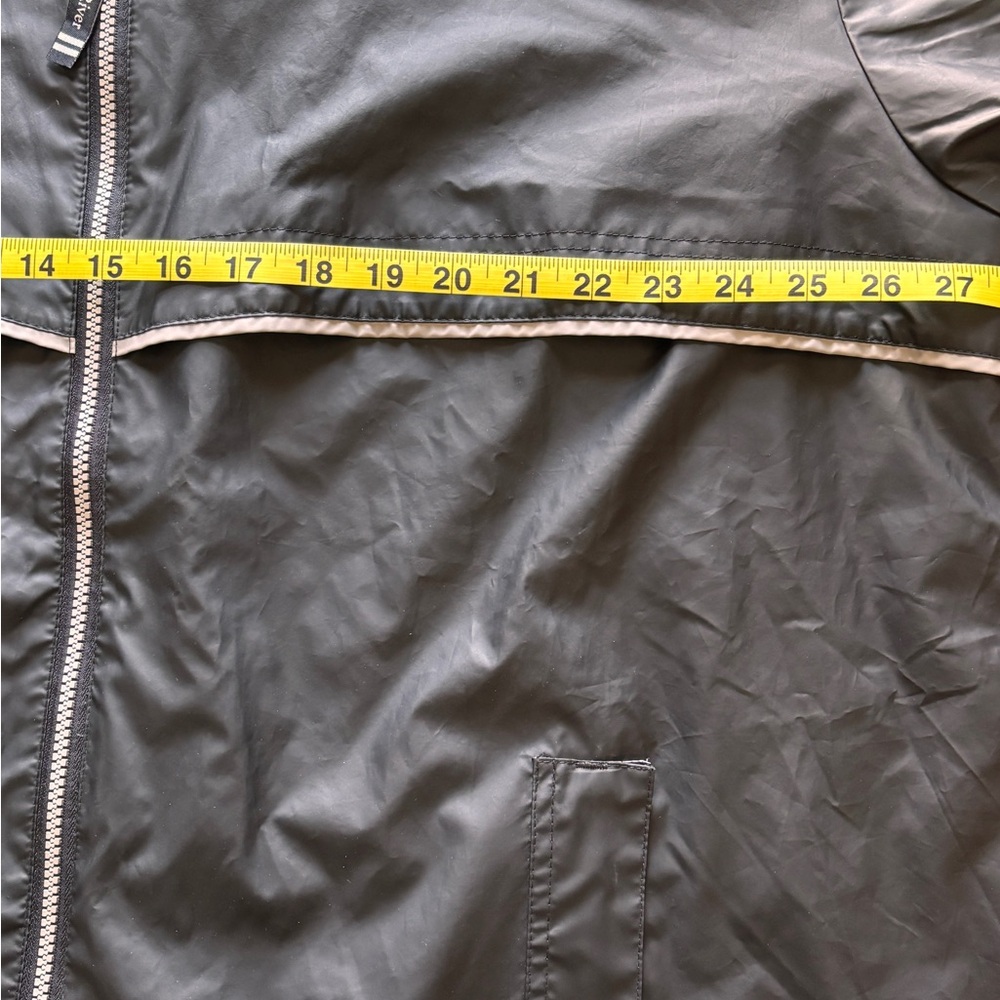 CHARLES RIVER JACKET - Picture 7 of 12